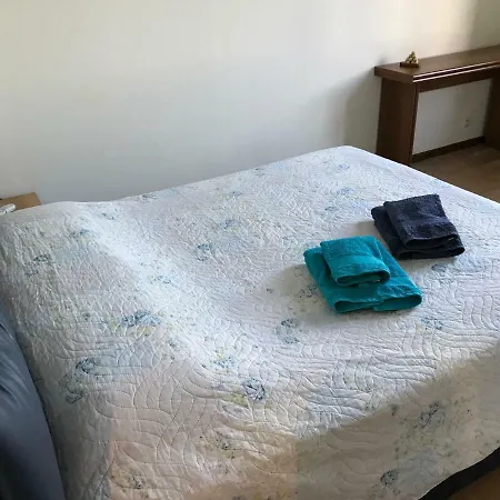 2 Pieces, A 2min De Monaco בוסוליי